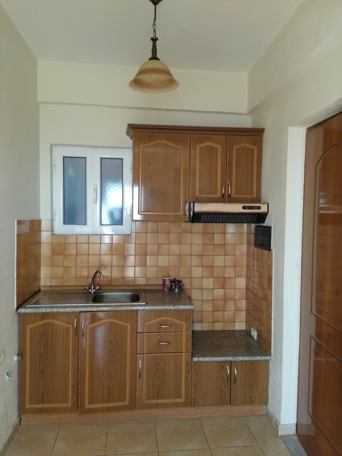 Villa Bianca Piqeras Bagian luar foto