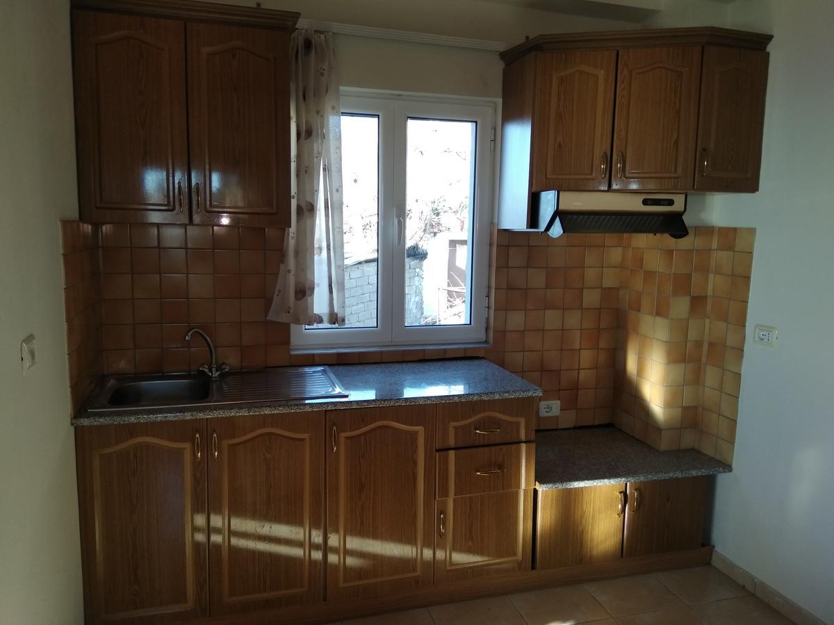 Villa Bianca Piqeras Bagian luar foto