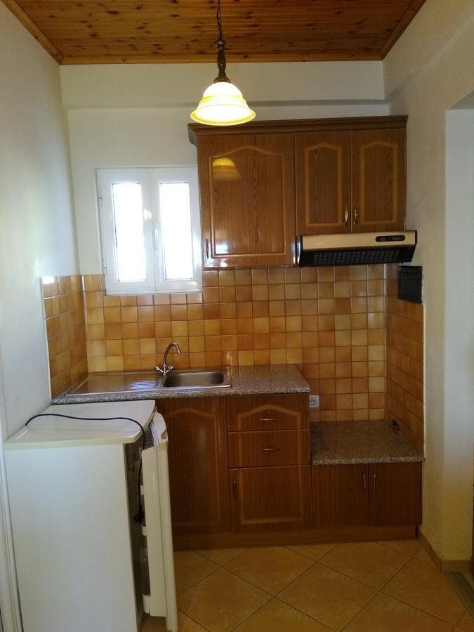 Villa Bianca Piqeras Bagian luar foto
